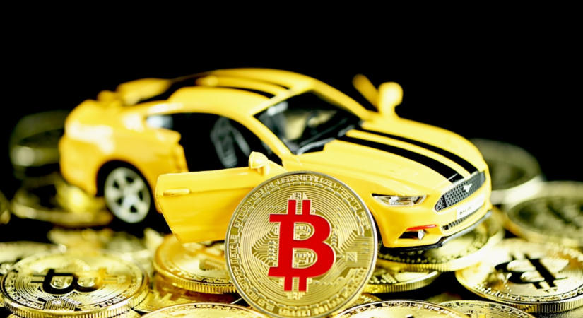 Az AI-milliárdosok átalakítják a luxuspiacot: jachtok, repülők és prémium víz a sláger