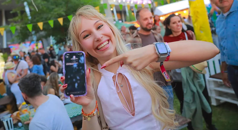 Kihirdették a ponthatárokat: itt vannak a számok!
