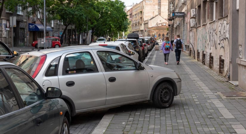 A szabálykövetés nem opció, hanem kötelesség