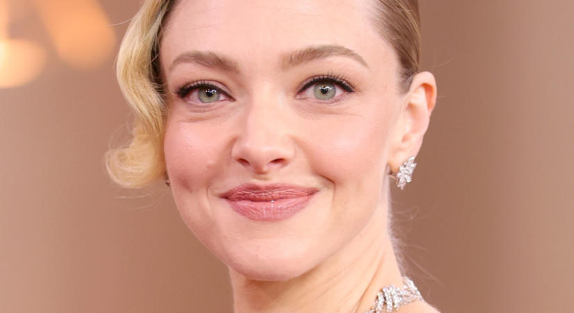 Amanda Seyfried végleg hátat fordít Hollywoodnak: 1,1 milliárdért árulja Los Angeles-i otthonát