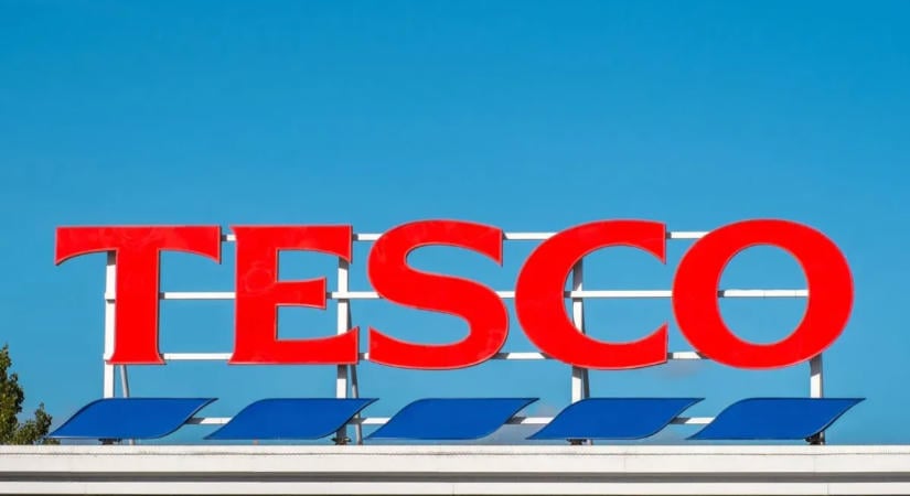 Végleg eltűnhet a Tesco Magyarországról, az is megvan, mi lehet helyette