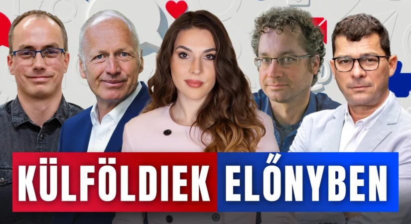 Ki fizeti meg végül a kormány gazdasági és közlekedési döntéseinek árát?