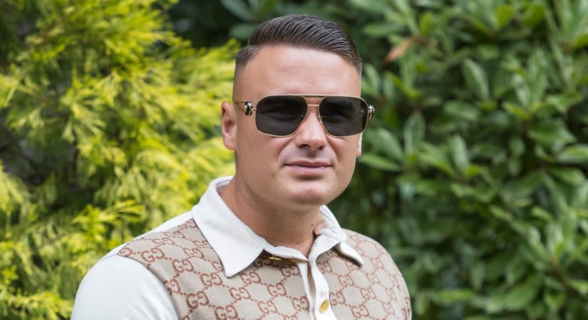 Celeb vagyok, ments ki innen! Már csak öten maradtak, újabb celeb távozott a dzsungelből