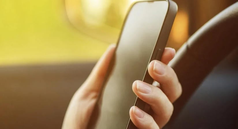 Senkit nem kímélnek az internetes csalók