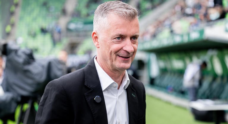 „Előbb volt Fradi-szurkoló, mint fideszes” – kiállnak Kubatov Gábor mellett az FTC legendái