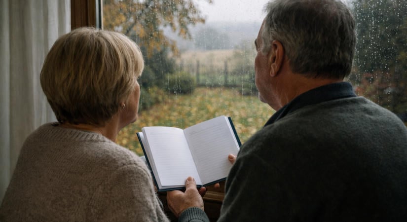 Életbiztosítás TKM: mikor jelez túl magas költséget, és mikor nem elég önmagában a döntéshez?