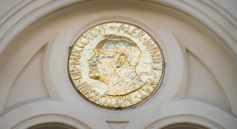 Mi köze az MNB friss döntésének és a 2022-es szja-visszatérítésnek az idei közgazdasági Nobel-díjhoz?