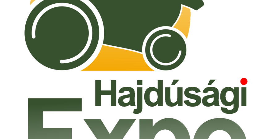 Megnyílt a Hajdúsági Expo Hajdúböszörményben