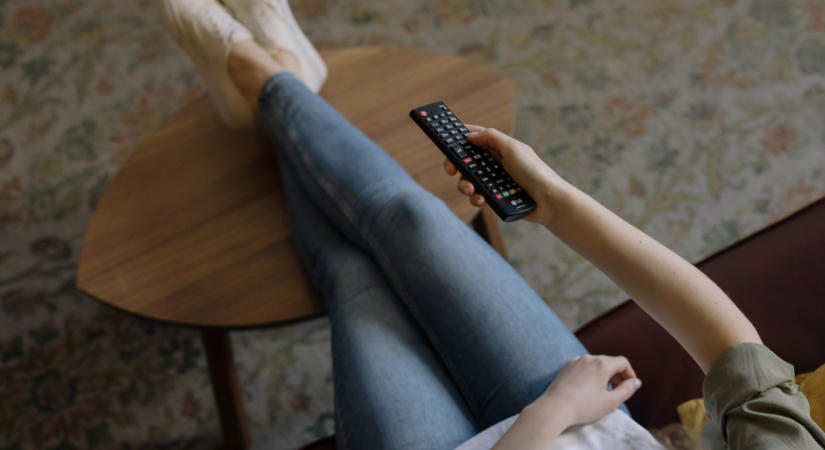 Eb-döntők, foci és sznúker – sport a tévében