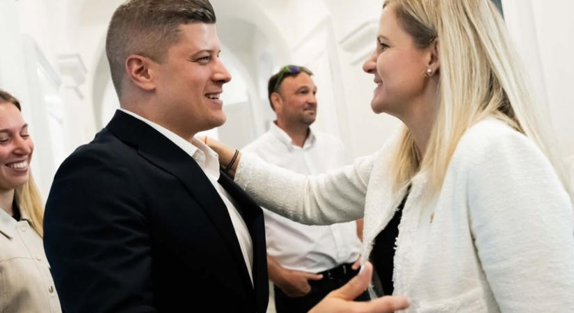 Gyurta Dániel: „Nem lehet diszkriminálni egy nemzet sportolóit” – interjú