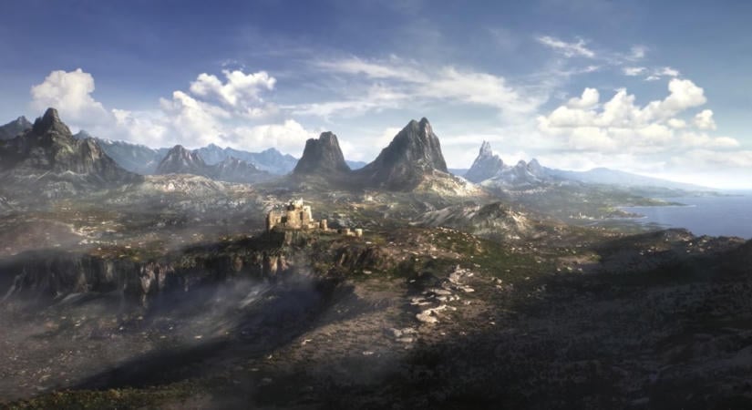 Az Obsidian jövője miatt aggódtak a rajongók – a Bethesda most tisztázta a helyzetet