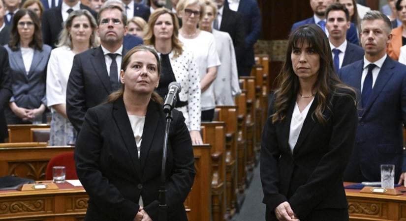 Kiderült a Nemzeti Vagyonvisszaszerzési és Vagyonvédelmi Hivatal első négy vizsgált ügye