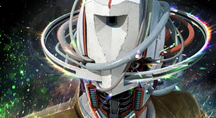 Független lett a Grasshopper Manufacture – ez történt szerdán