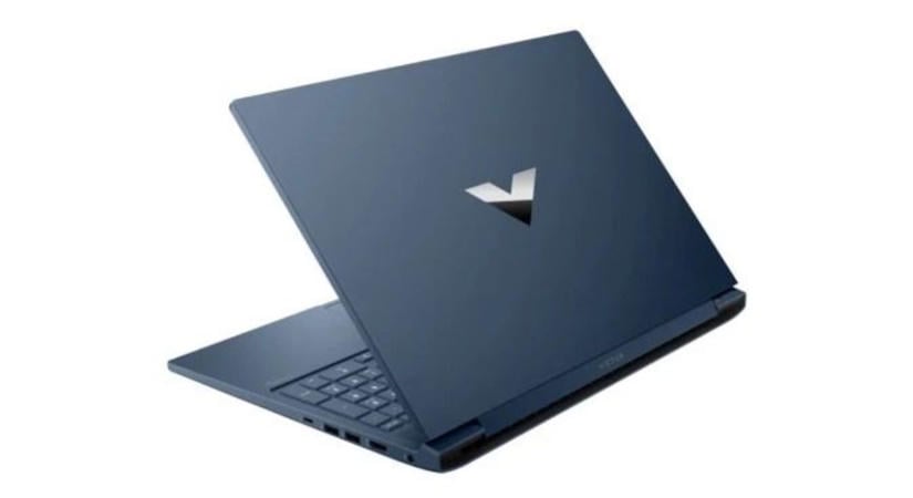 Laptop vásárlás 2026-ban: A megfelelő modell kiválasztása munkára, tanulásra és játékra