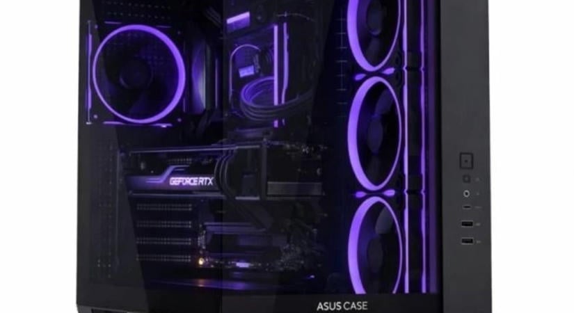 Gamer PC vásárlás 2026-ban: Mit nézzünk és mennyit költsünk rá?