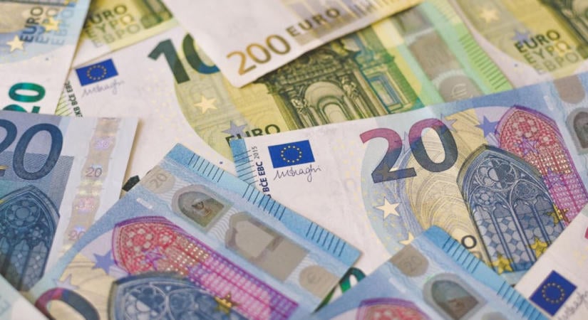 205 milliárd forint már a gazdáknál: újabb támogatási utalások következnek
