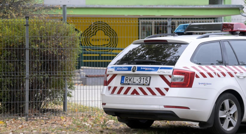 Újabb bombariadók, ezúttal Borsod-Abaúj-Zemplénben és Budapesten