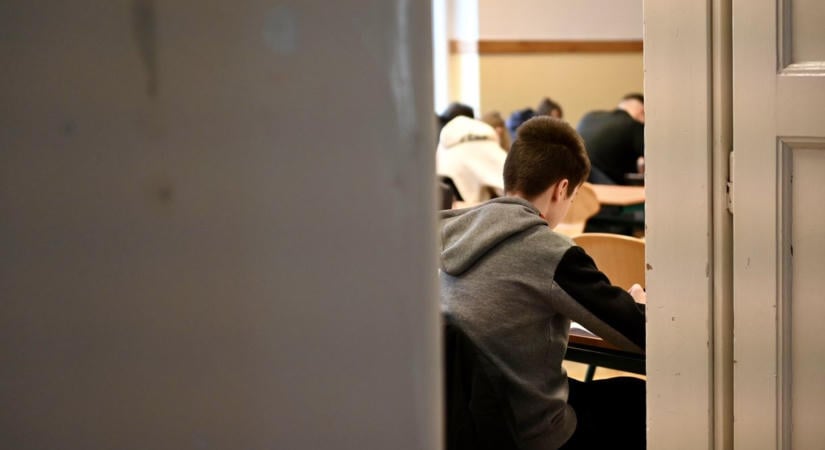 Középiskolai felvételi 2027: a Sulinavigátor nem csodaszer, de közel van hozzá