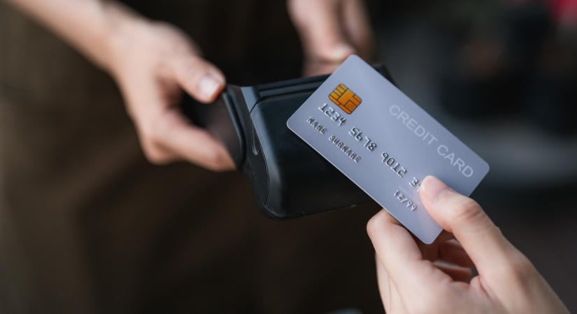 Ezt a PIN-kódot használják a legtöbben a bankkártyájukhoz – ha a tiéd is ilyen, még ma változtasd meg!