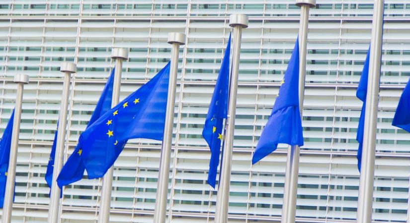 Strasbourgban vitáznak a magyar jogállamiságról: „Mennek az EU-s pénzek az Orbán-család zsebébe”