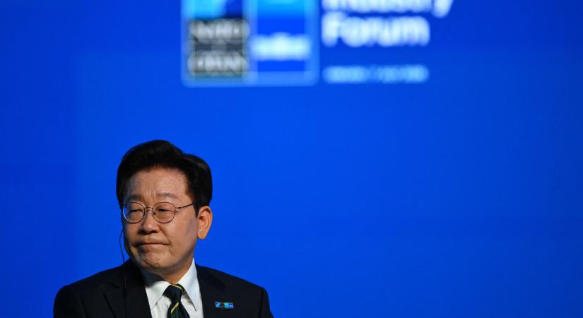Észak-Korea szerint az Egyesült Államok szövetségeseinél kellene kezdeni a nukleáris leszerelést
