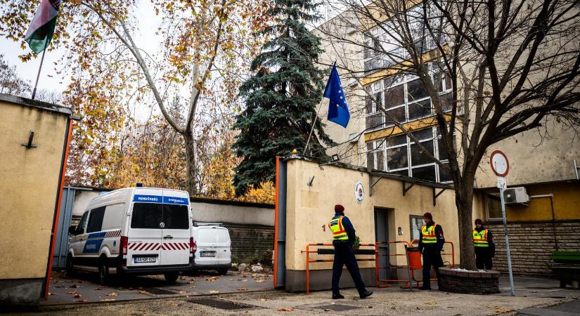 „Egymást védik, nem a gyereket” – Juhász Péter Pál egykori áldozata nem tud szabadulni a gondolattól, hogy társadalomra veszélyes emberek nem a börtönben ülnek