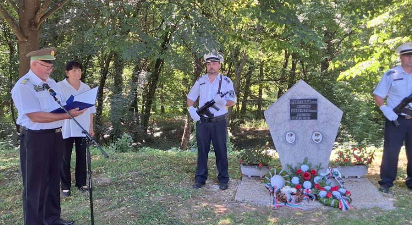 Összetartozást erősítő rendezvények, nemzetközi nyugdíjas találkozók
