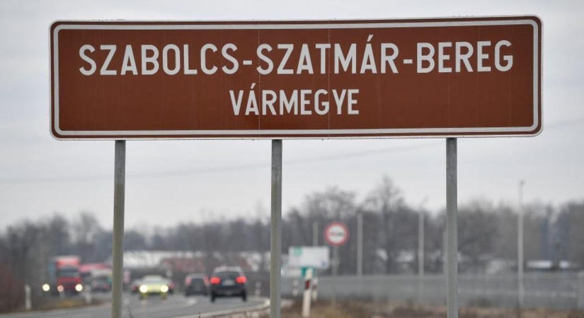 Ez igen! Új aréna épül ezen a szabolcsi településen!
