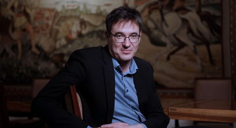 Karácsony Gergely világossá tette, mi lesz a Parlament díszkivilágításával: sírhatnak a turisták