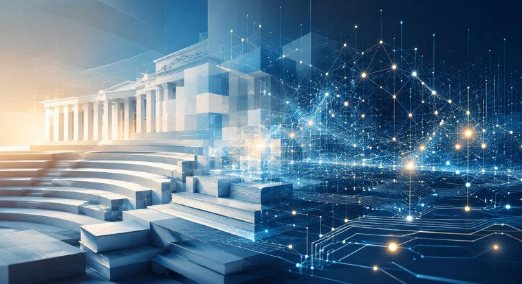 Több mint ezren jelentkeztek rá: bekerülhet a szakjegyzékbe az MI-informatikus mesterszak