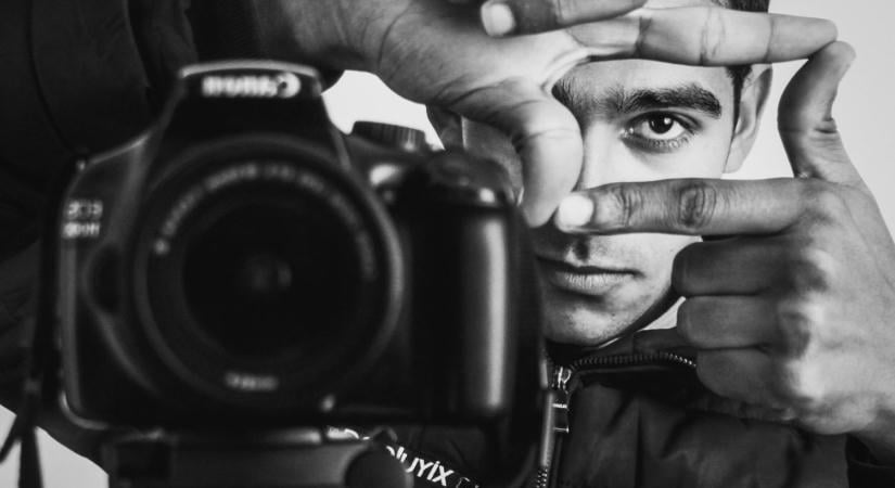Első jubileumához érkezik 2026-ban a Szlovákiai Magyar Diákfilmfesztivál – már várják a jelentkezőket