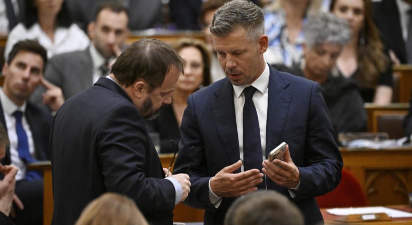 Hozzányúl a Pénzügyminisztérium a babaváró hitelekhez, alig egy hónap maradt felkészülni