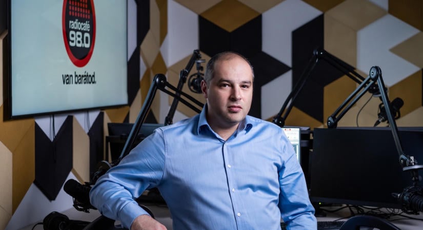 Tartalomkészítők piaci nyomás alatt