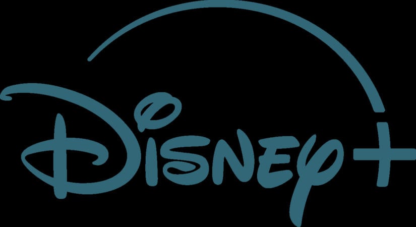 Új premierekkel indul az október a Disneyon