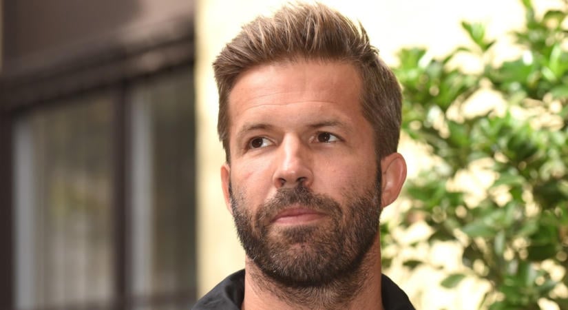 Ez lehet Sebestyén Balázsék veszte A visszavágóban: titokzatos segítő állhat a vadászok oldalán