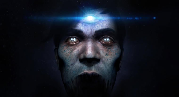 Két újabb játékot húzhatnak be PC-re ingyen a Prime Video előfizetői, amiket örökre meg is tarthatnak