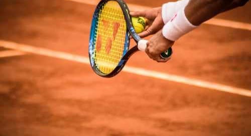 A Magyar Közgazdasági Társaság a sportfinanszírozás átalakítására tett le szakmai javaslatcsomagot