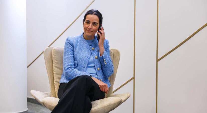 Oroszország ellen az eddigi legnagyobb szankciós listát fogadták el