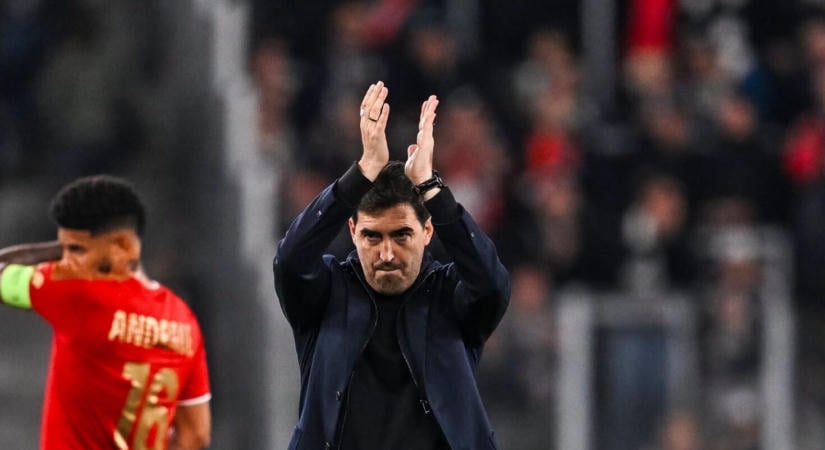 Szoboszlai Dominik sérülése: kemény kritikát kapott a Liverpool vezetőedzője