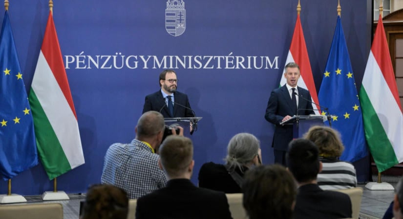 Wekerle Plusz program: itt vannak a támogatott lakástakarék részletei, rengeteg ingyenpénzre lehet lecsapni