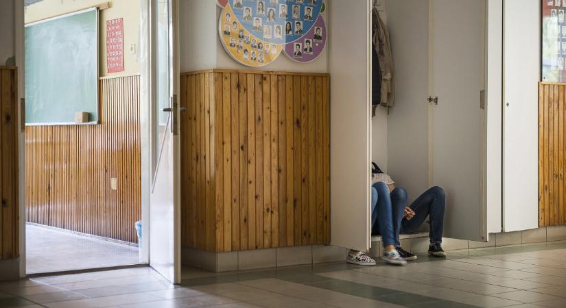 Tanársztrájk: a PSZ nem tartja reálisnak az utólagos retorziót