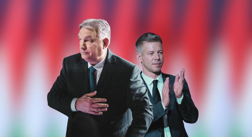 Választás előtti interjúk az ATV-n: 168 óra alatt az összes listavezető megszólal