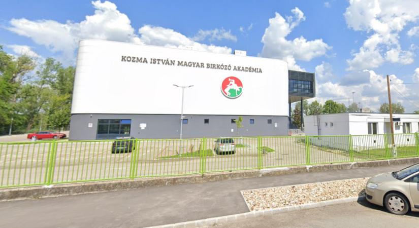 Pont kerülhet a magyar birkózás több mint két éve húzódó balhéjának végére