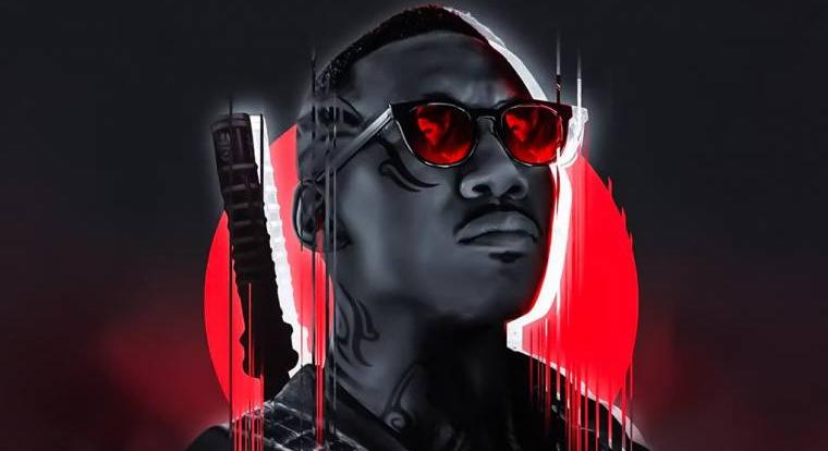 Kevin Feige kudarcnak érzi, ami a Marvel Blade-filmjével történt