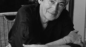 A Szigetvilágtól a Hainish-univerzumig – Ursula K. Le Guin élete és munkássága
