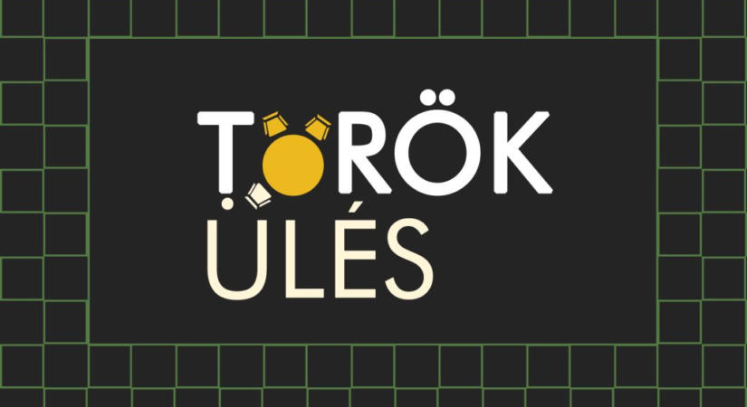 Török Gábor: Ha az NVVH-val kapcsolatban pár év múlva csalódottság lesz, a ciklus legfontosabb célja kérdőjeleződik meg