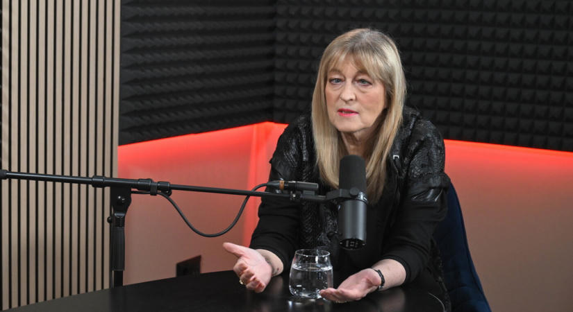 Beindult a Tisza gőzhengere a Fidesz haszonélvezői ellen