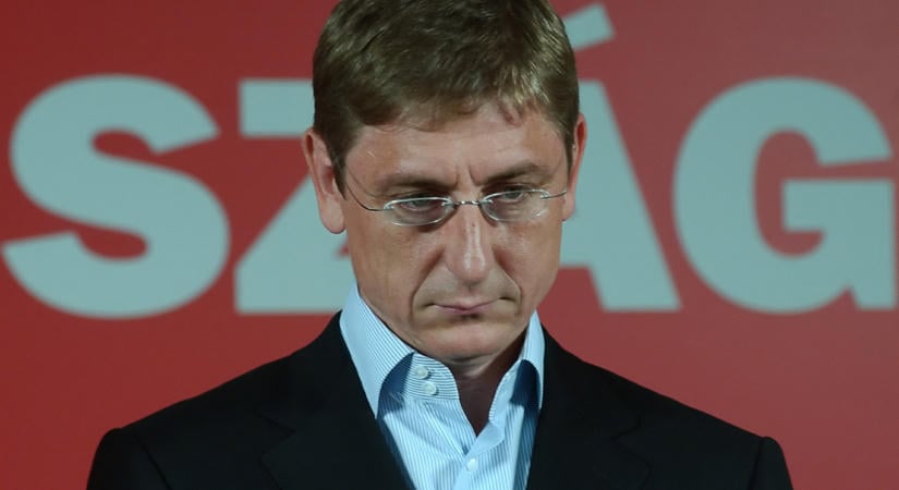 Az őszödi beszéd évfordulóján nyilvánosságra hozzák a 2006 őszi kormányülések titkos jegyzőkönyveit