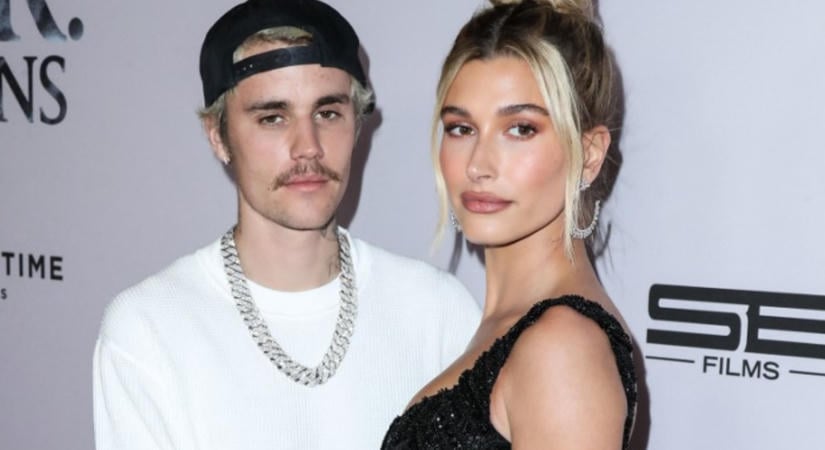 Justin és Hailey Bieber 12 millió dolláros lakása szinte teljesen bézs – mégsem unalmas egyetlen szobája sem
