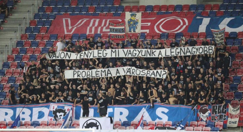Döntő szakaszban a Videoton eladása – ez történik, ha nem lesz bankgarancia